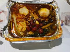 -千家粗粮王(MOMOPARK店)