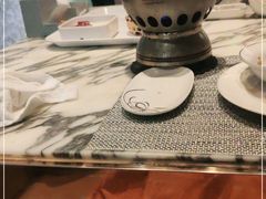 -雍和会海鲜姿造自助(湖东路店)