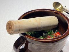 -黔香阁·味(花木店)