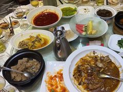-乐和餐饮(活力源店)