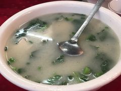 -蛇口康乐快餐鱼仔档(翠苑小区店)