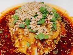 -小河盐帮·私家菜·烤鸭(三元桥·霄云路店)