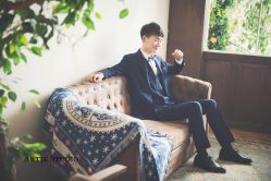 -THE QUEEN(北京店)