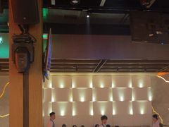 -洛缦音乐餐厅(工业展览馆万象城店)