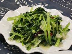 -古道惠风饭庄