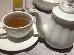 -戈雅法餐厅(世界城广场店)