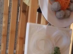 -江小渔鲜鱼火锅(冠亚星城店)