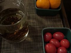 -水墨澜渟足道·SPA·传统(四望亭东关街店)