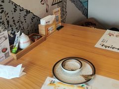 -和创柚子·会席日本料理(新区淮海街店)