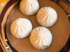 -东园小馆·早茶·淮扬小炒(江都路店)
