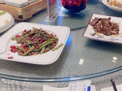 -裕德隆清真饭庄·天津特色菜(东丽店)
