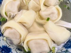 -217笋干馄饨