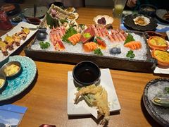 -味见·荣家(亚泰大街店)