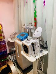 -蕊贝乐母婴生活馆