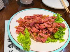 -渔家大院·地道威海菜(石岛店)
