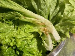-英雄故事地摊烤肉(马驹桥店)