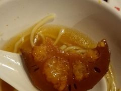 -耿福兴(罍街店)