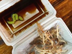 -胡仁根胡记炸炸炸