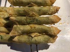 -小鲜肉延边朝鲜族烤串(珠海店)