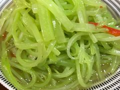 青笋-盛世盐帮·自贡特色(总店)