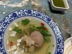 -哈啾嗨·新概念蒙餐(红星新城店)