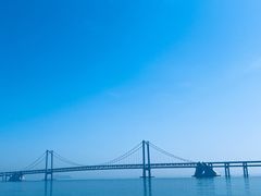 -星海广场