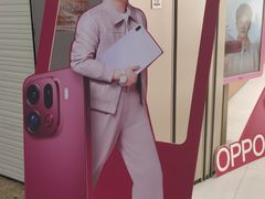 -万达广场(宜兴店)