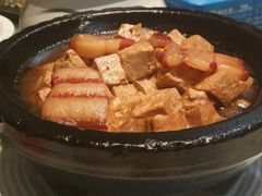 -淀里船宴(卓达店)