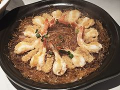 -花椒笑成都小馆(百脑汇店)
