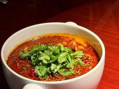 -解香楼(八盘岭路店)