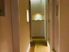 -Banana本娜娜·按摩养生SPA(上海湾店)