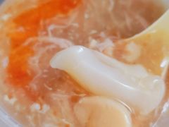 -香港食盈碗仔翅(黄边旗舰店)