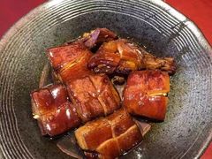 -盐汪子杂鱼馆(大港店)