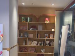 -励步儿童成长中心·英语启蒙·剑桥考级·KTE(八佰伴校区)