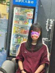 点击看大图 -藤野造型