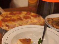 -COMMUNE幻师(五角场店)