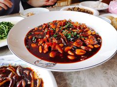 -状元楼(金溪路店)