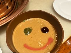 -南门涮肉(天坛店)