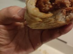 鲜肉月饼-老盛昌(胶州店)