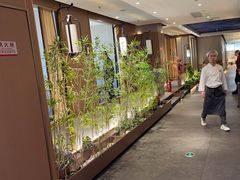 -宏宴·新京菜(望京店)