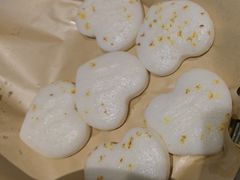 -绿草地·湘菜(芙蓉天街店)