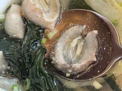 -万盛合(渔人码头店)