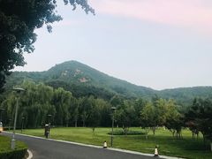 -北京宽沟会议中心