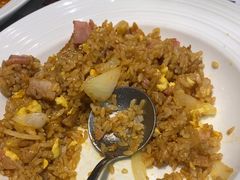 -必胜客(上海新南方商城PH店)