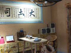 -阿坝州汶川特别旅游区