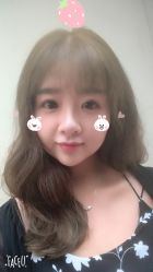 -HIPSTER形象设计