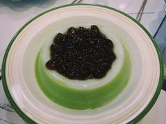 -糖潮糖水铺(省府店)