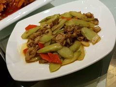 -大铁勺新津菜(东丽阳光新业广场店)