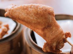 -恒兴发茶店(水巷口店)