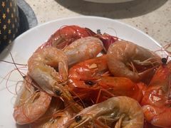 -宴立方海鲜自助(义乌万达广场店)